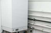 free Cwmbrwyno condensing boiler quotes