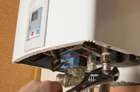 free Cwmbrwyno boiler install quotes